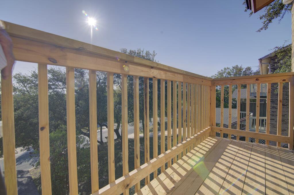 8104 DUNN ST #A, Austin, TX 78745 photo 3