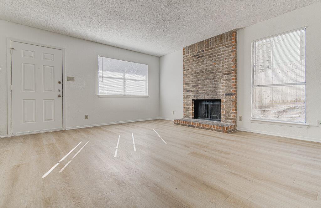 8104 DUNN ST #A, Austin, TX 78745 photo 5