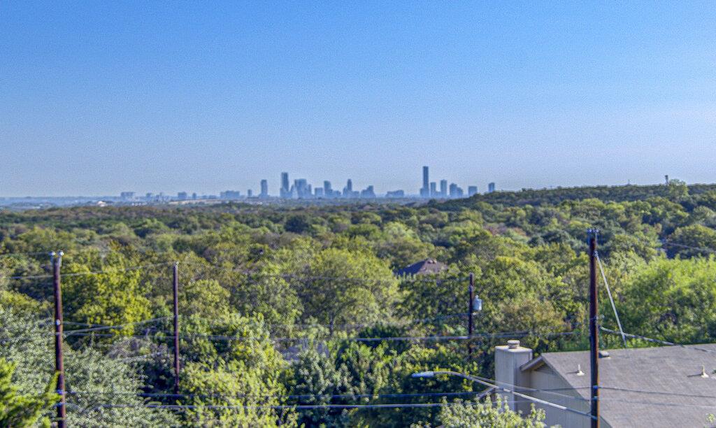 8104 DUNN ST #A, Austin, TX 78745 photo 4