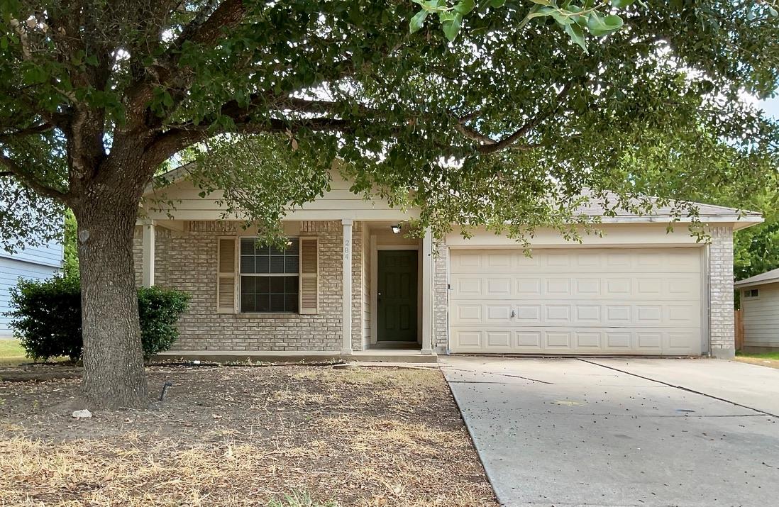 Hutto Square Sec 02