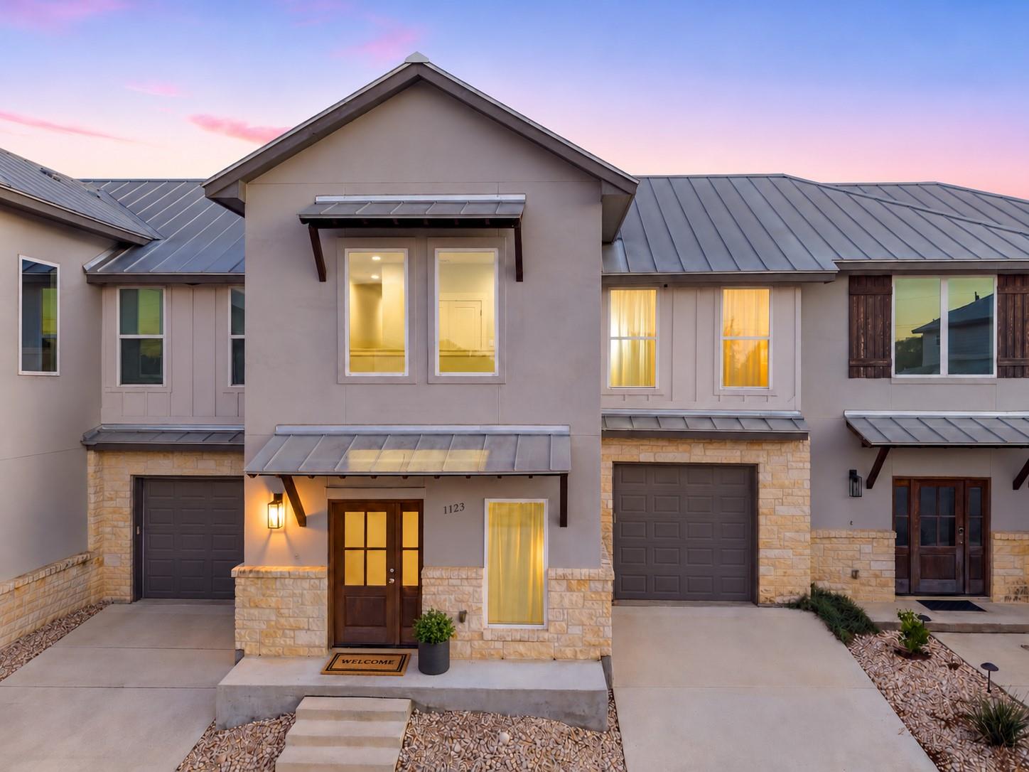 1123 Paniolo DR, Boerne, TX 78006 photo 2