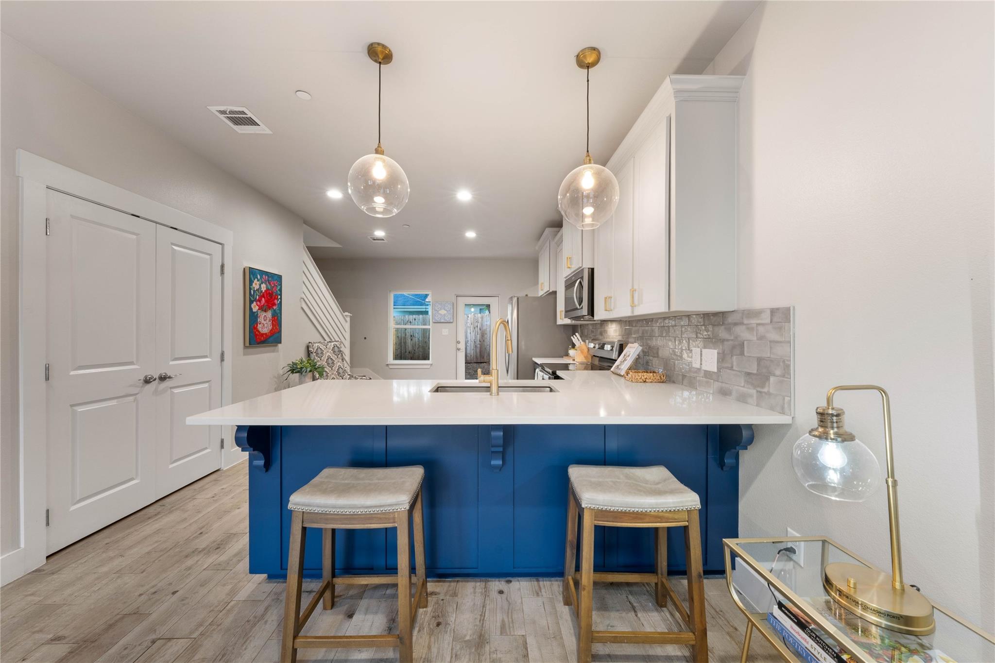 1123 Paniolo DR, Boerne, TX 78006 photo 3