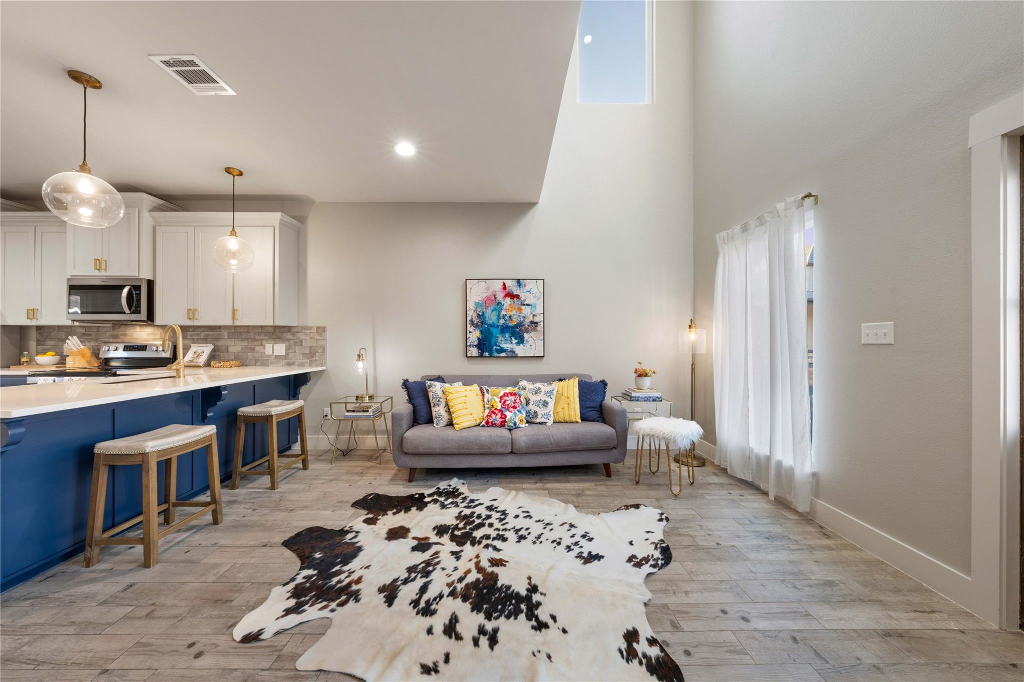 1123 Paniolo DR, Boerne, TX 78006 photo 5