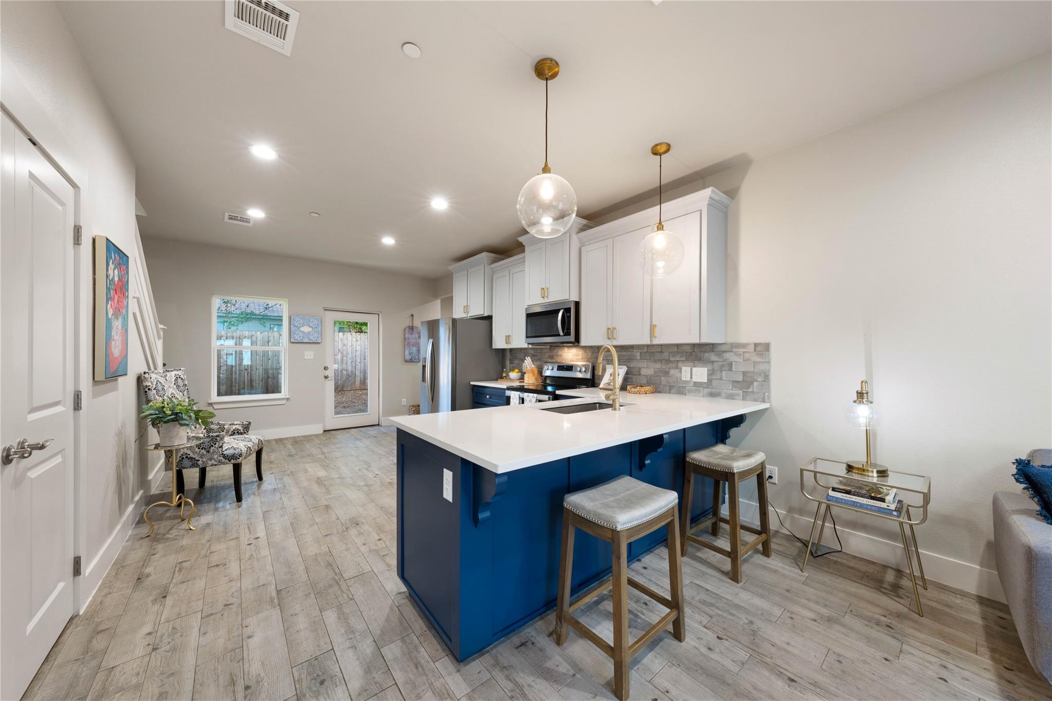 1123 Paniolo DR, Boerne, TX 78006 photo 4