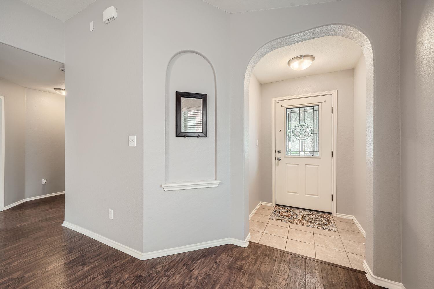 11017 Short Springs DR, Austin, TX 78754 photo 3