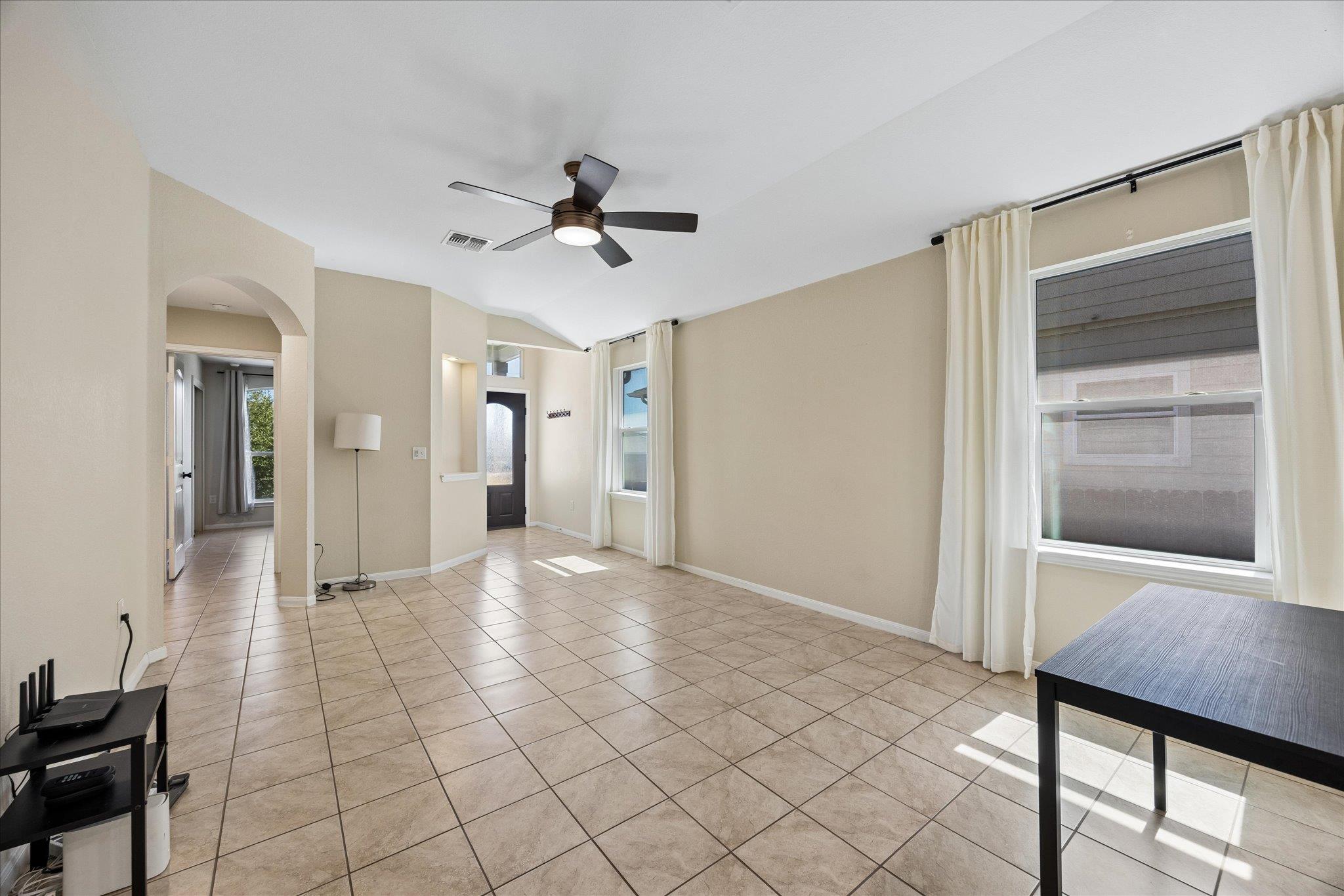 10110 Lampton LN, Austin, TX 78754 photo 3