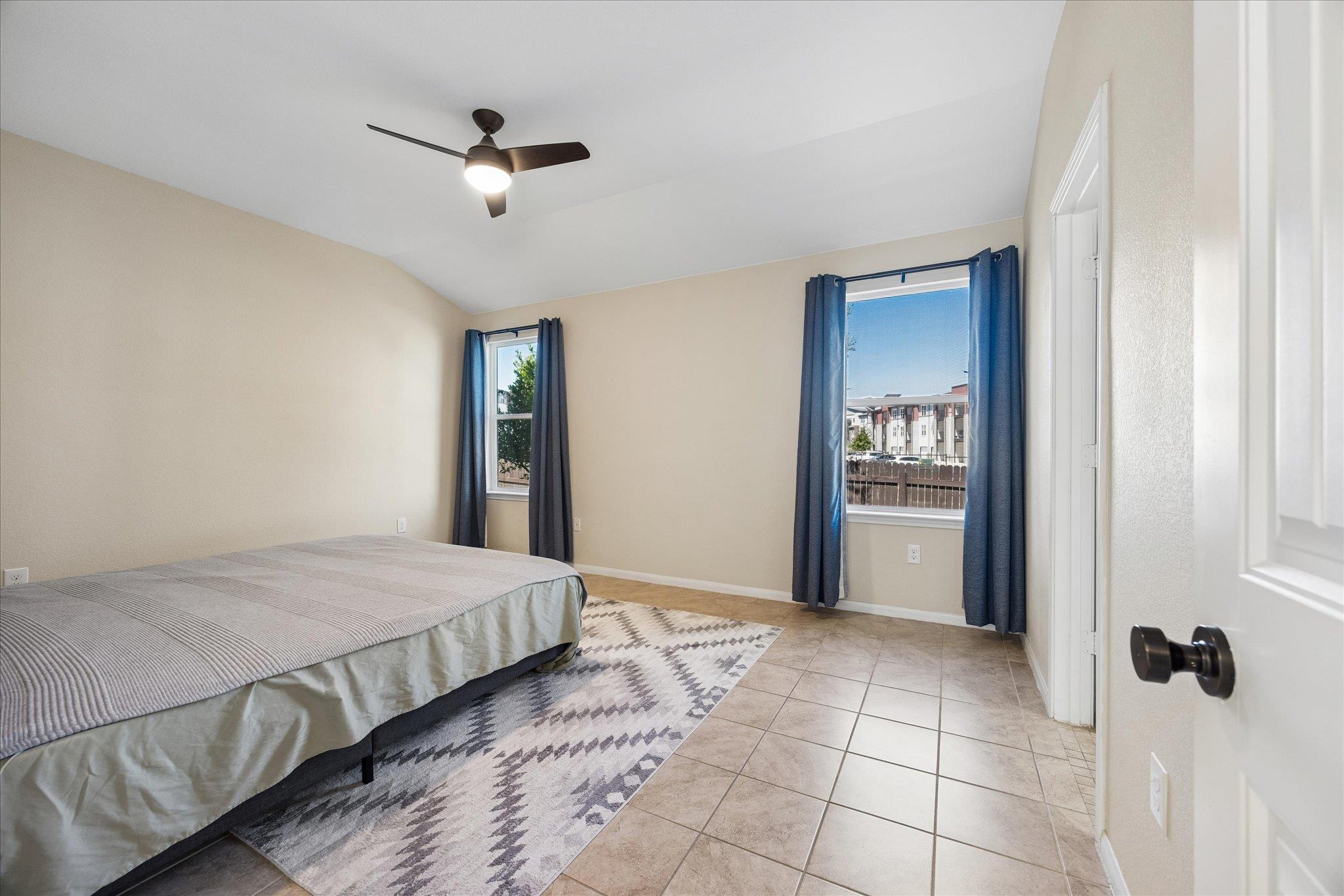10110 Lampton LN, Austin, TX 78754 photo 5
