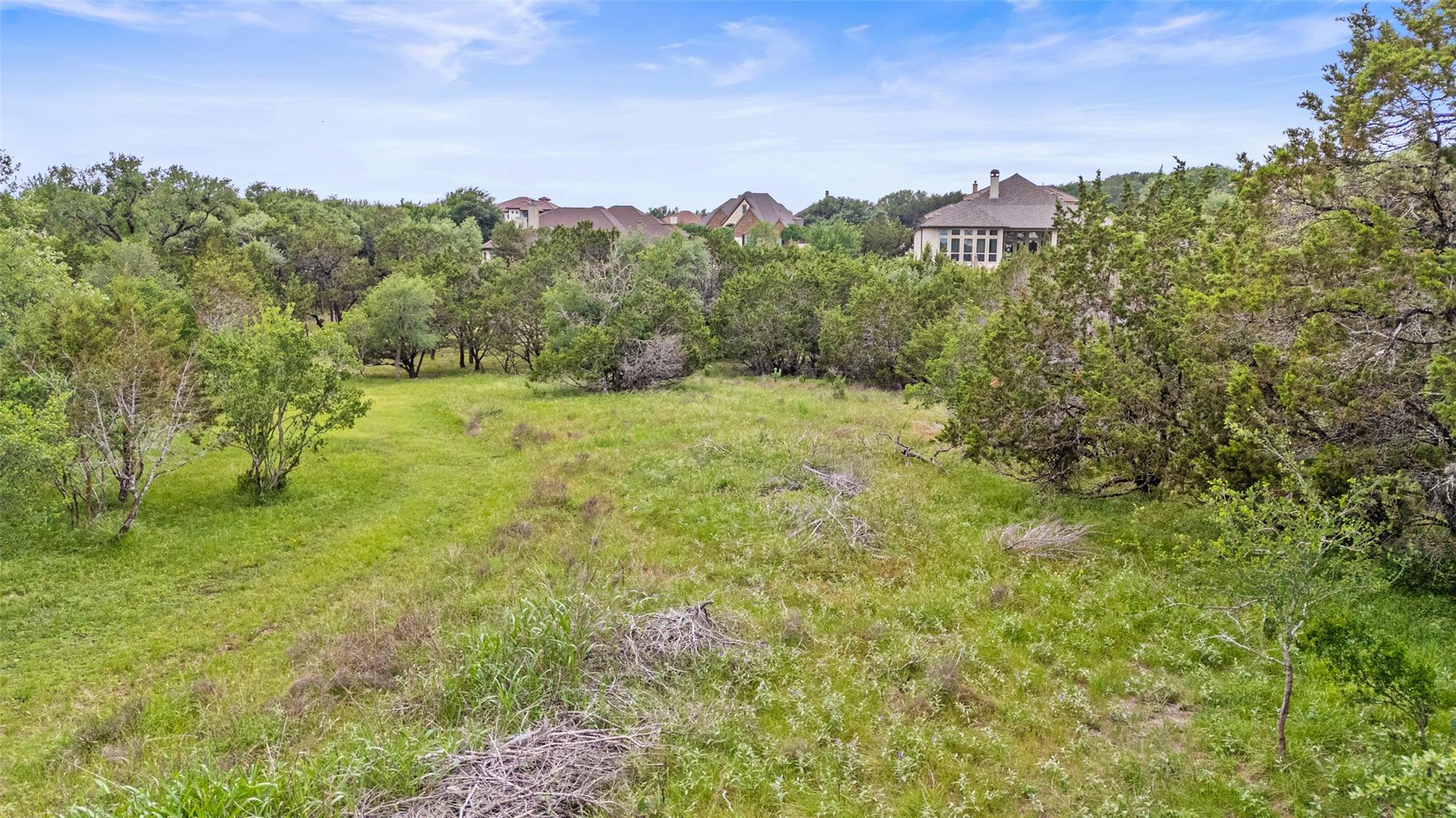 2542 Black Bear DR, New Braunfels, TX 78132 photo 2