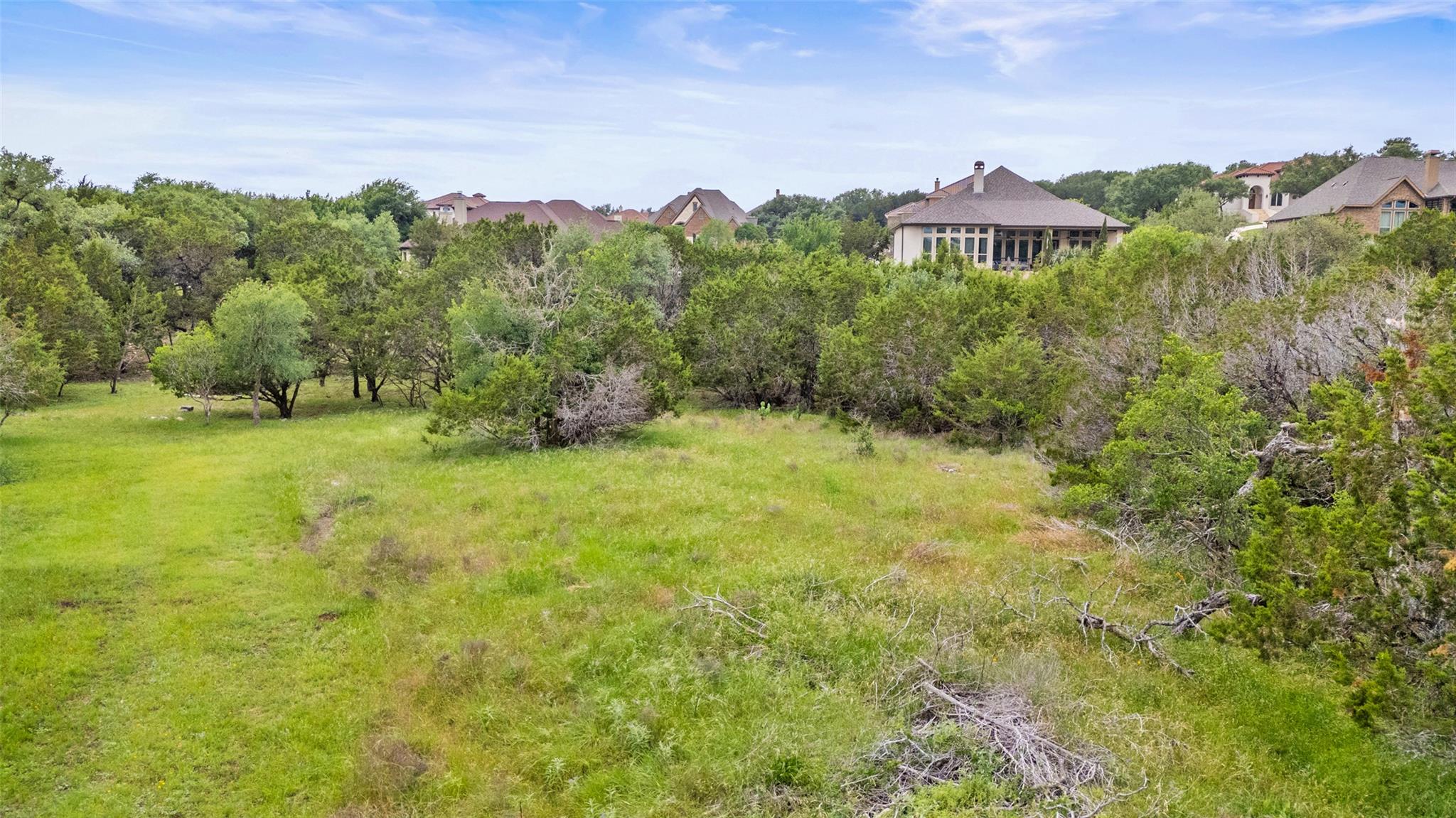 2542 Black Bear DR, New Braunfels, TX 78132 photo 3