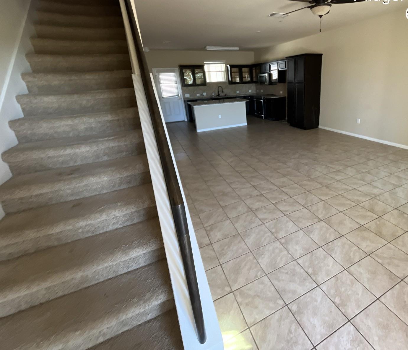 607 Katmai CIR, Pflugerville, TX 78660 photo 3