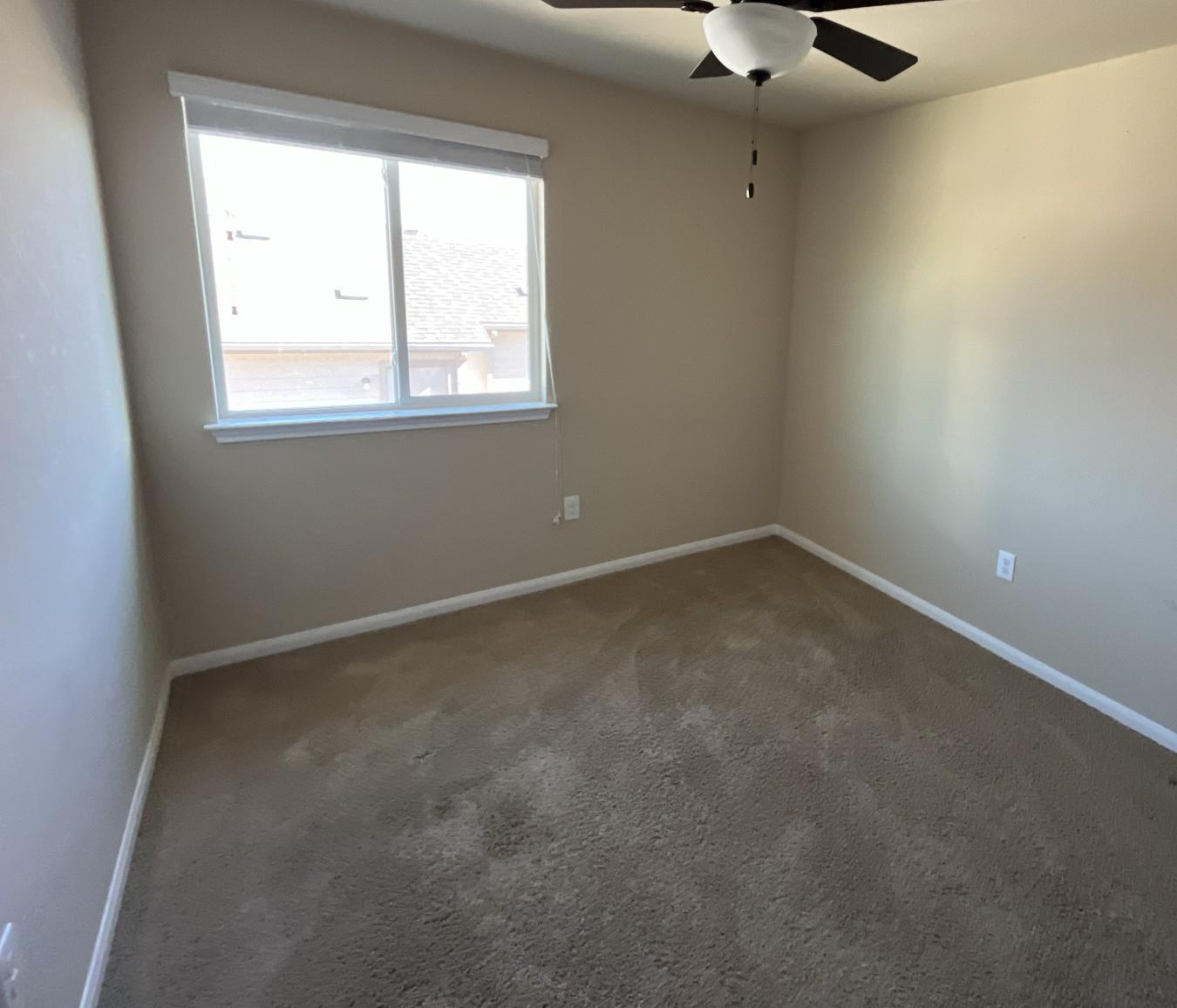 607 Katmai CIR, Pflugerville, TX 78660 photo 4