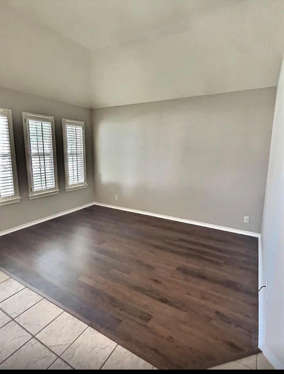 2107 Bent Tree CT, Round Rock, TX 78681 photo 5