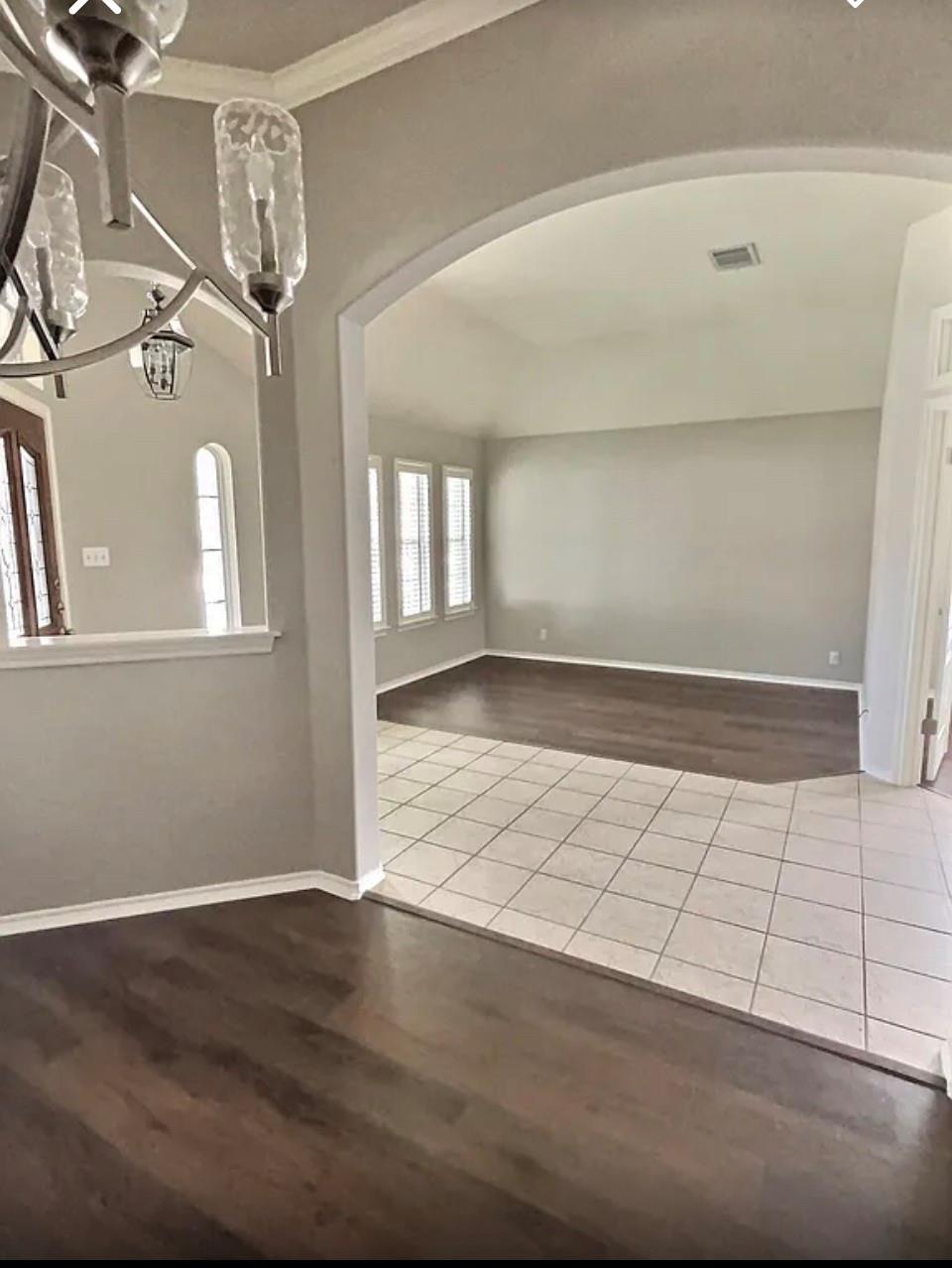 2107 Bent Tree CT, Round Rock, TX 78681 photo 4