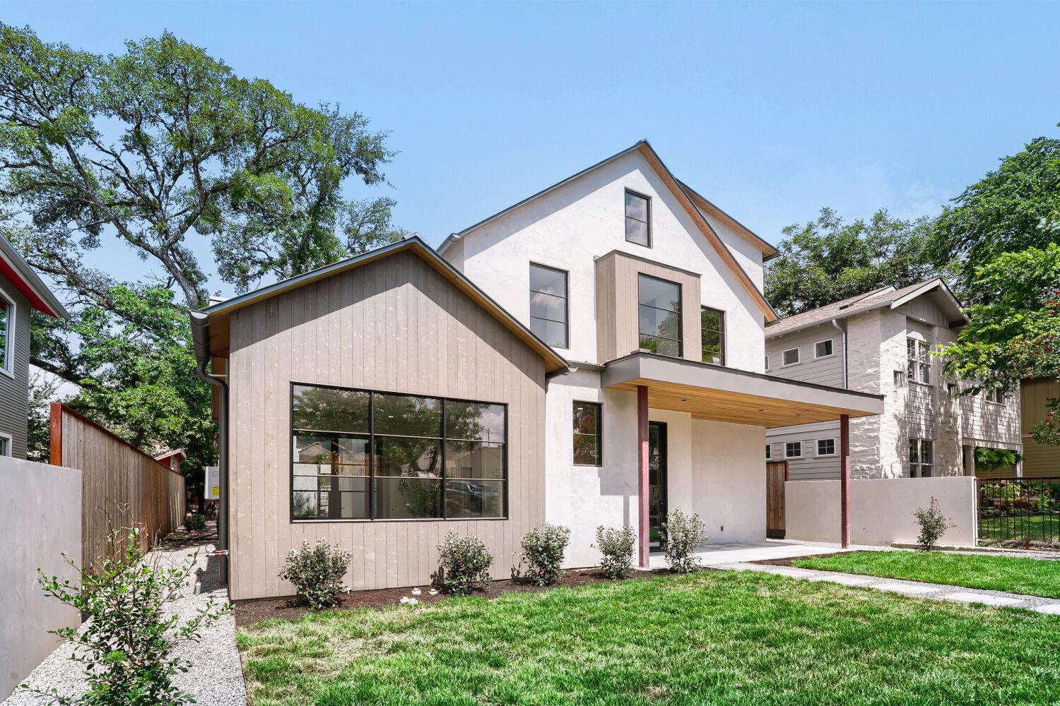 Shelley Heights 02