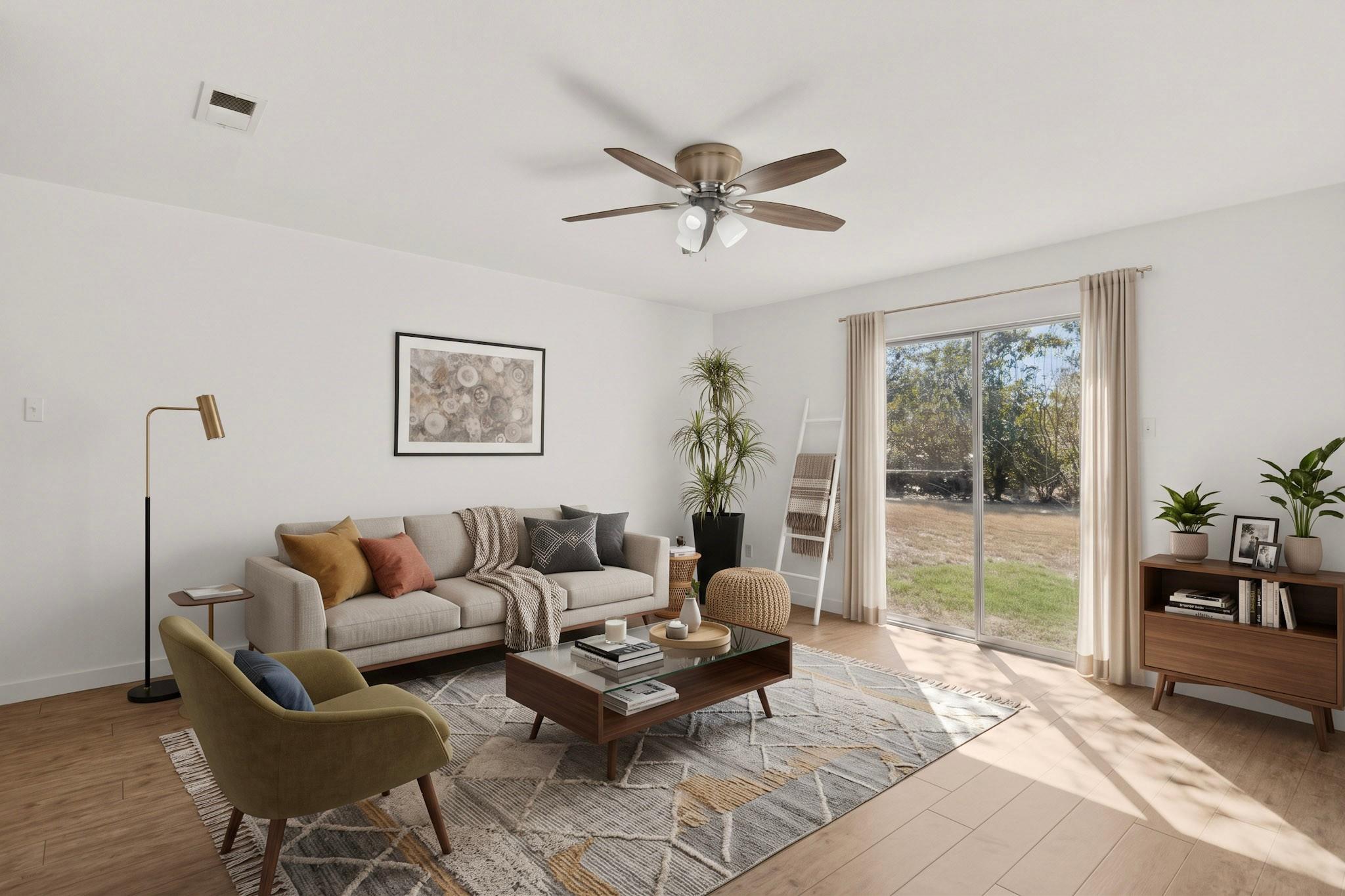 7506 Calumet CV, Austin, TX 78745 photo 2