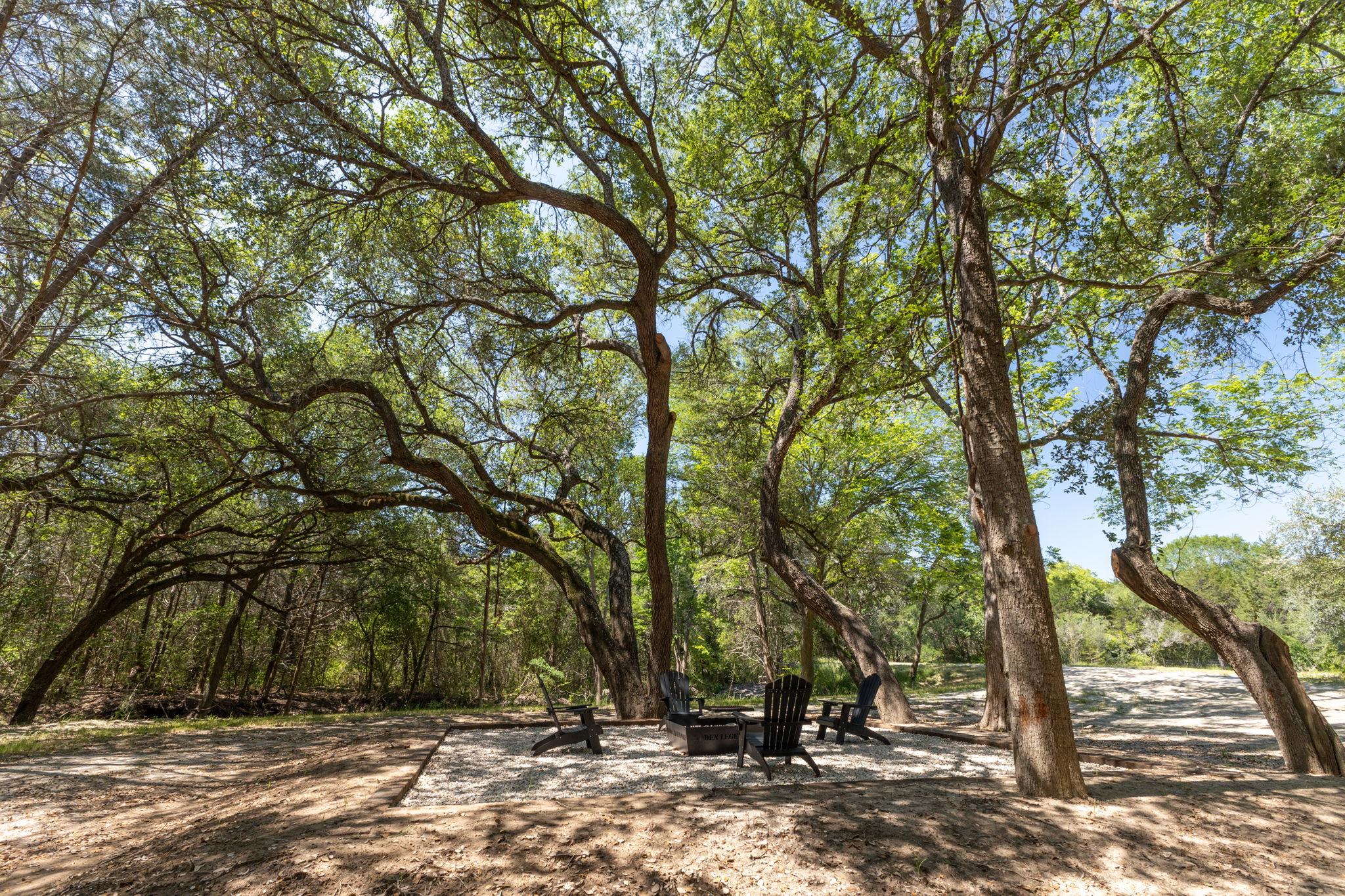 2088 (Tract #3) Baca LOOP, Flatonia, TX 78941 photo 5