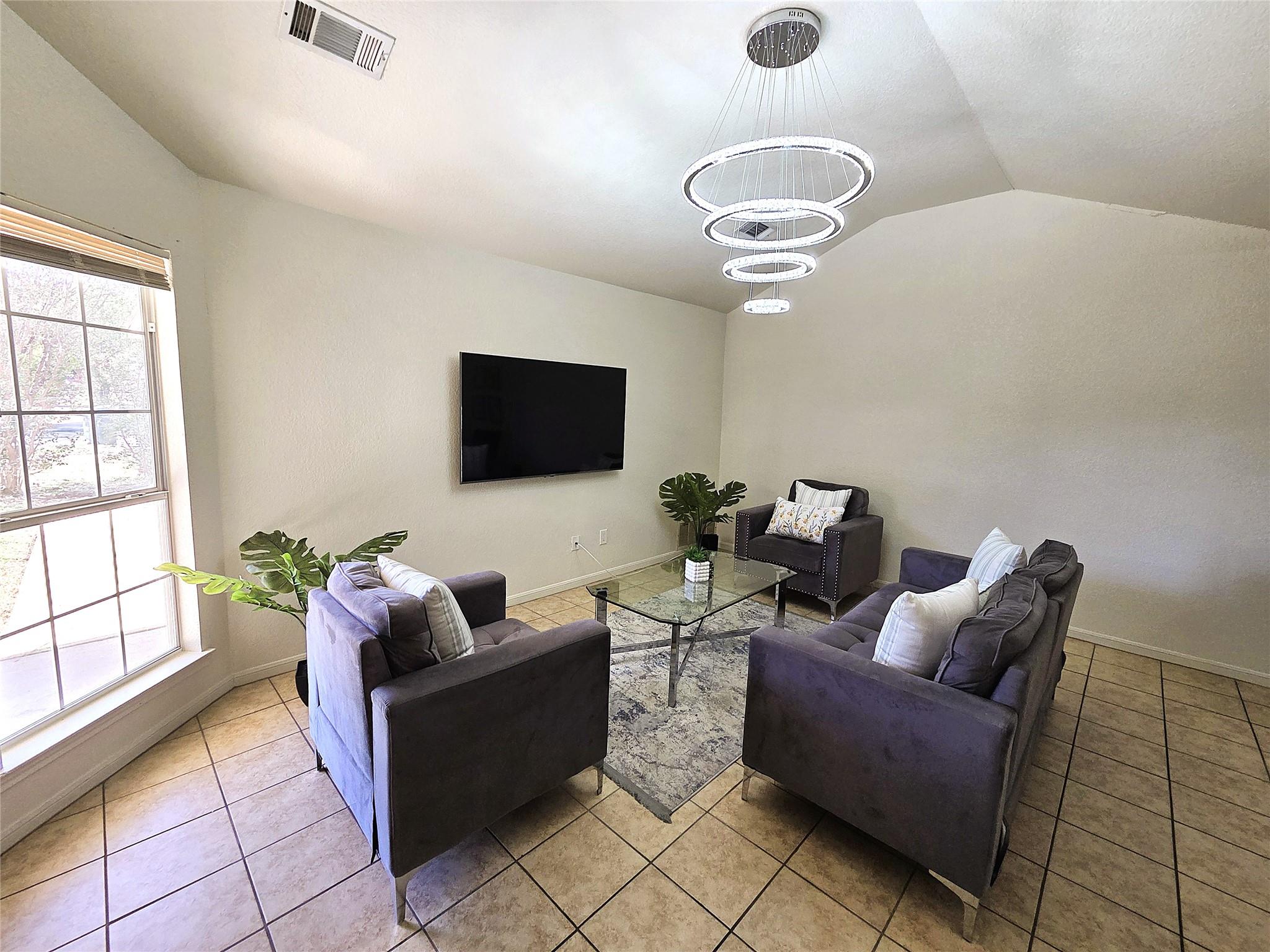 Lancaster Estates
