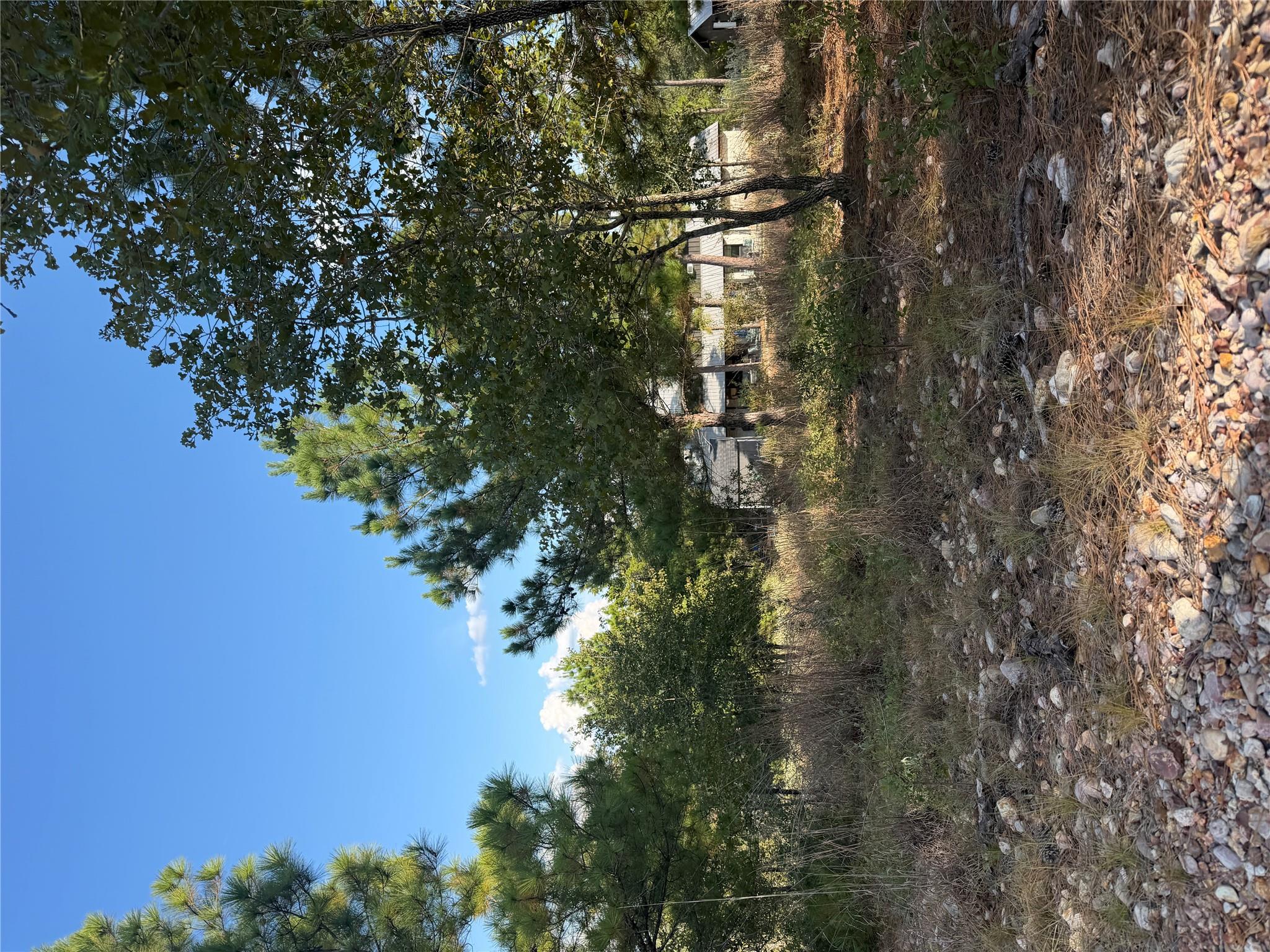 Lot 702 Oahu CT, Bastrop, TX 78602 photo 4