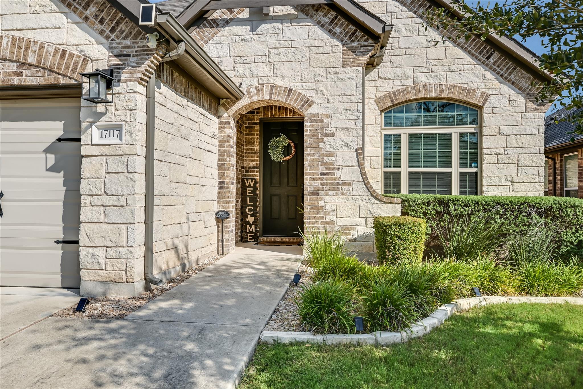 17117 Borromeo Ave, Pflugerville, TX 78660 photo 2