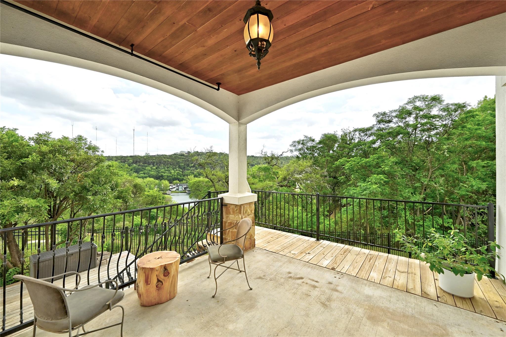 3107 Frijolita ST, Austin, TX 78730 photo 3