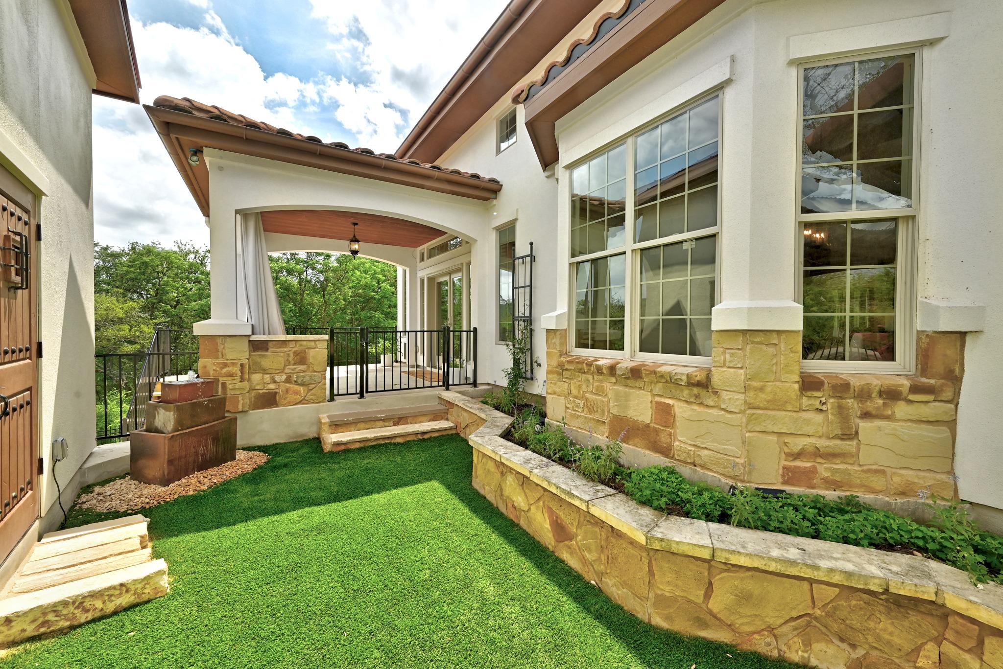 3107 Frijolita ST, Austin, TX 78730 photo 4