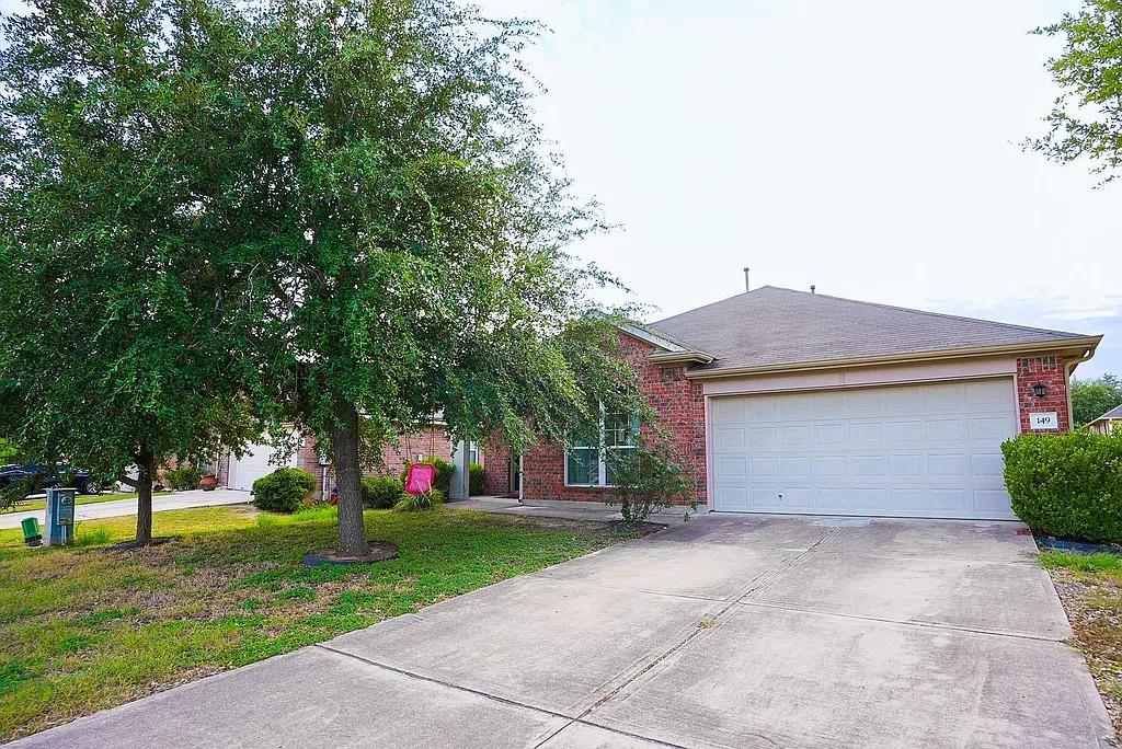 Amberwood Ph Five