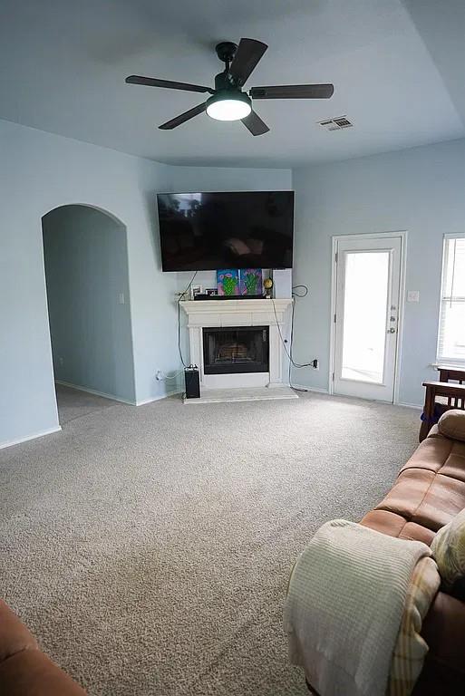 149 Firwood, Kyle, TX 78640 photo 5