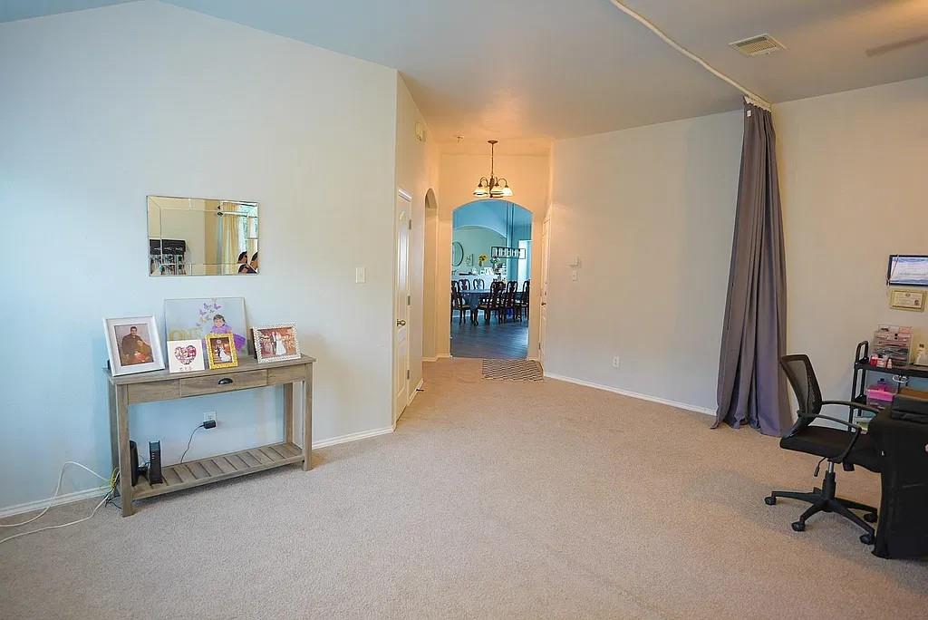 149 Firwood, Kyle, TX 78640 photo 4