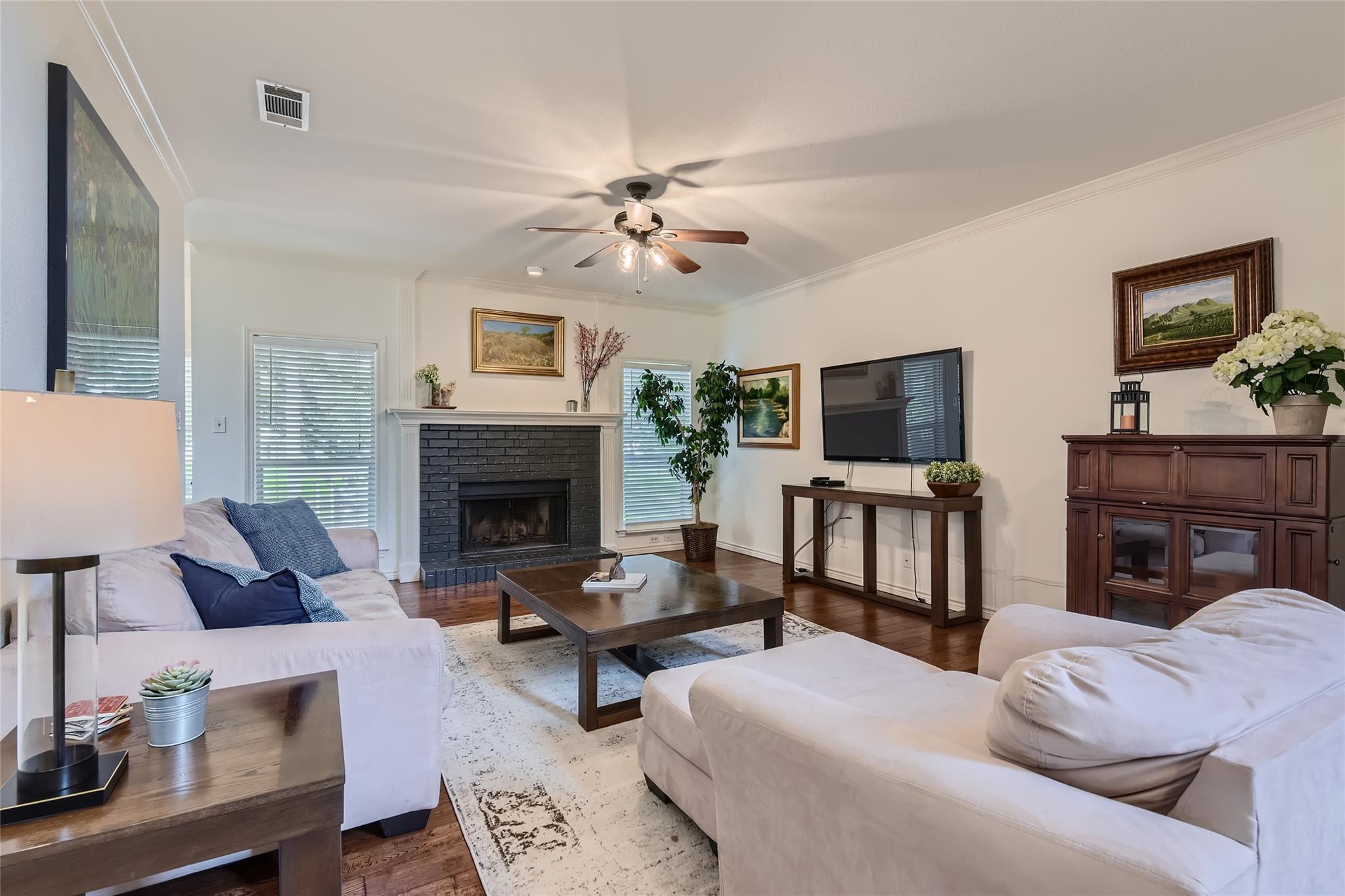 1918 Lakeway BLVD, Lakeway, TX 78734 photo 3
