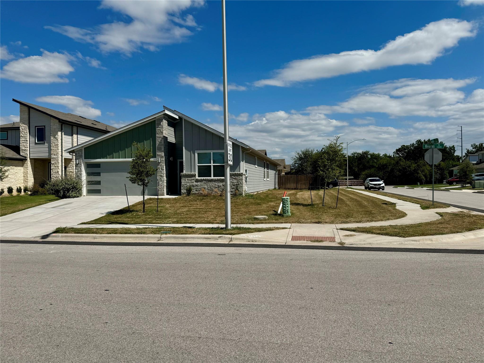 Cantarra Sec Iia-2 Small Lot S