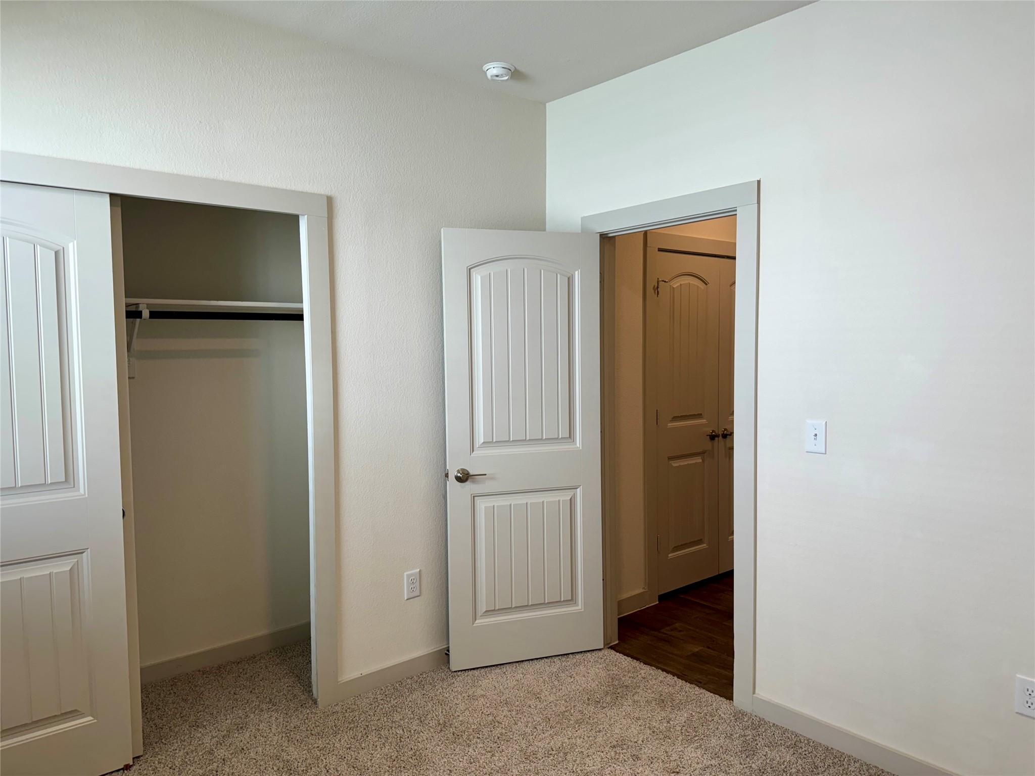 13009 Kearns DR, Pflugerville, TX 78660 photo 4