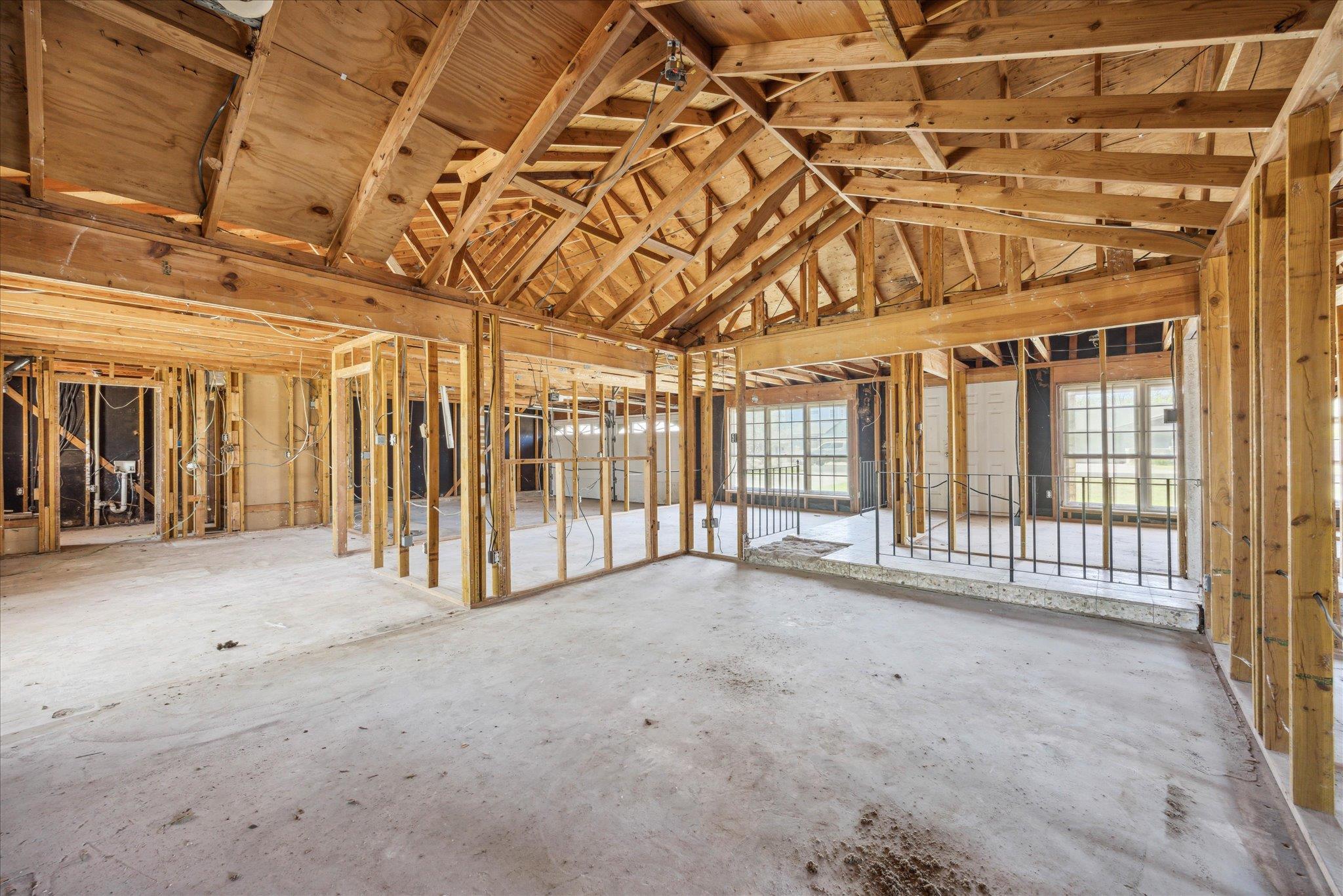 11905 Buckingham RD, Austin, TX 78759 photo 3