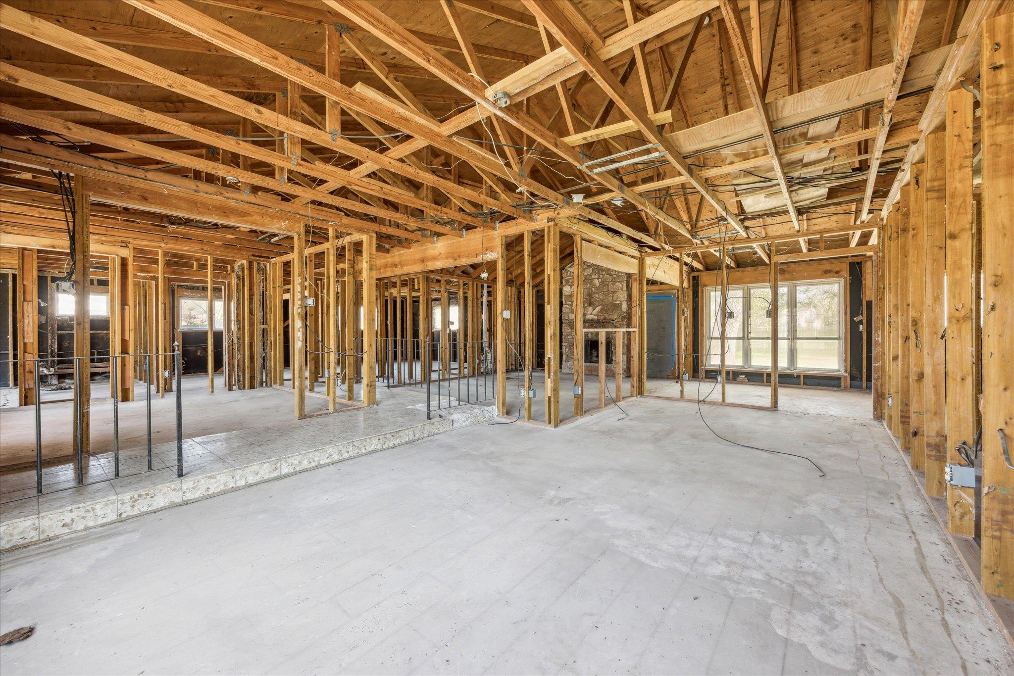 11905 Buckingham RD, Austin, TX 78759 photo 5