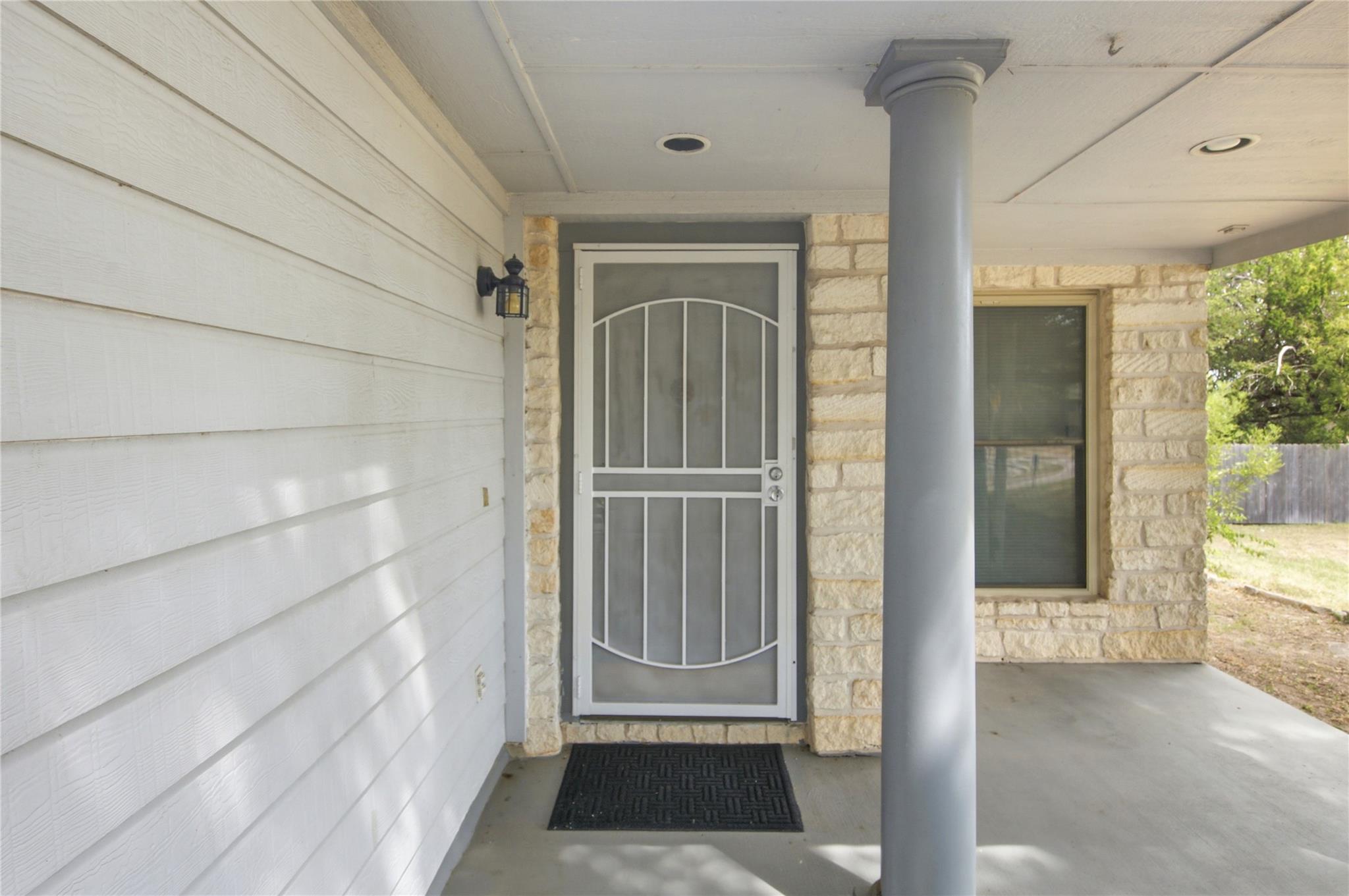 9125 Vigen CIR, Austin, TX 78748 photo 3