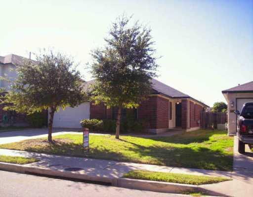 Remington Heights Ph 1 Sec B