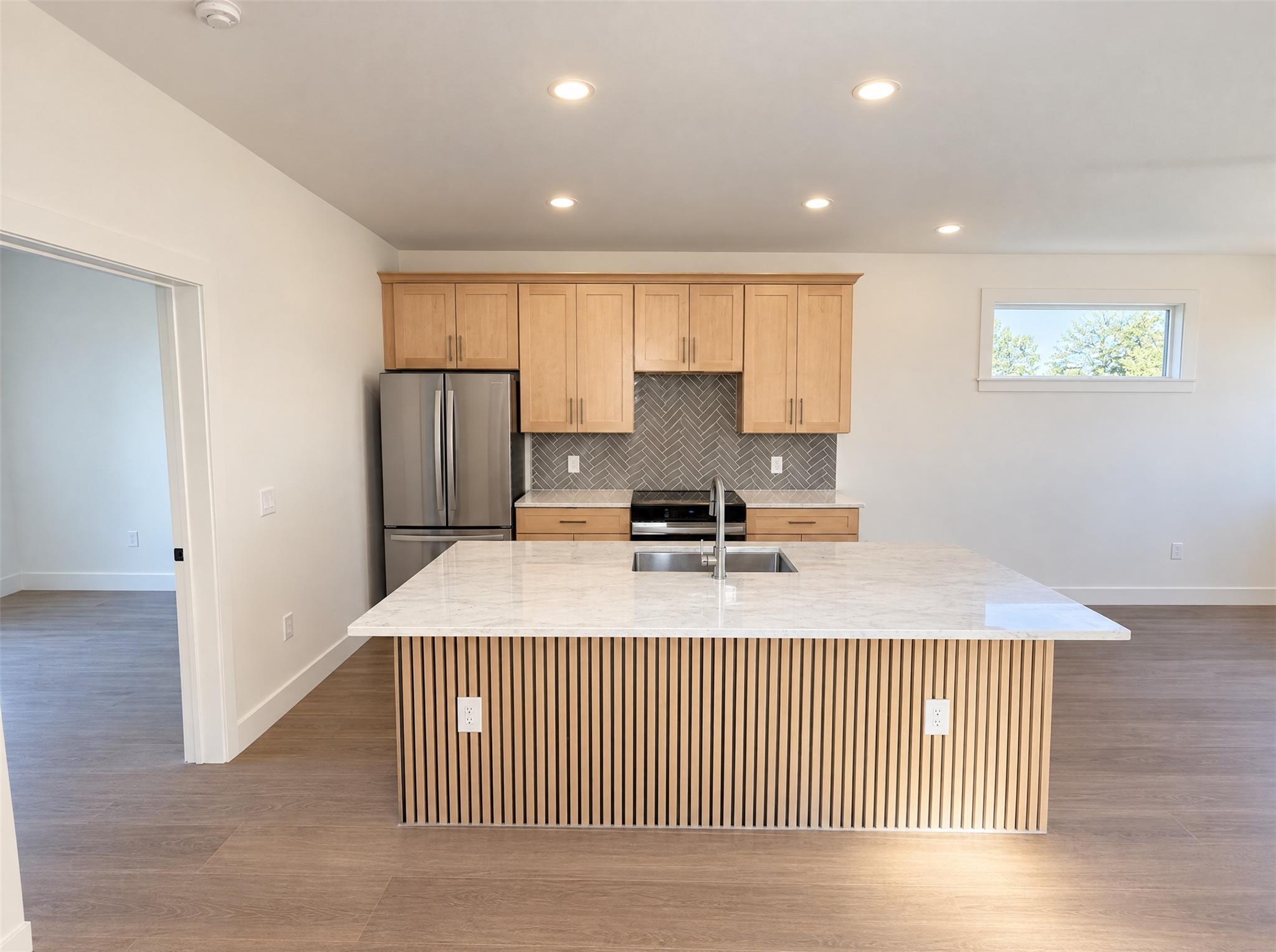 4709 Depew Ave #2, Austin, TX 78751 photo 2