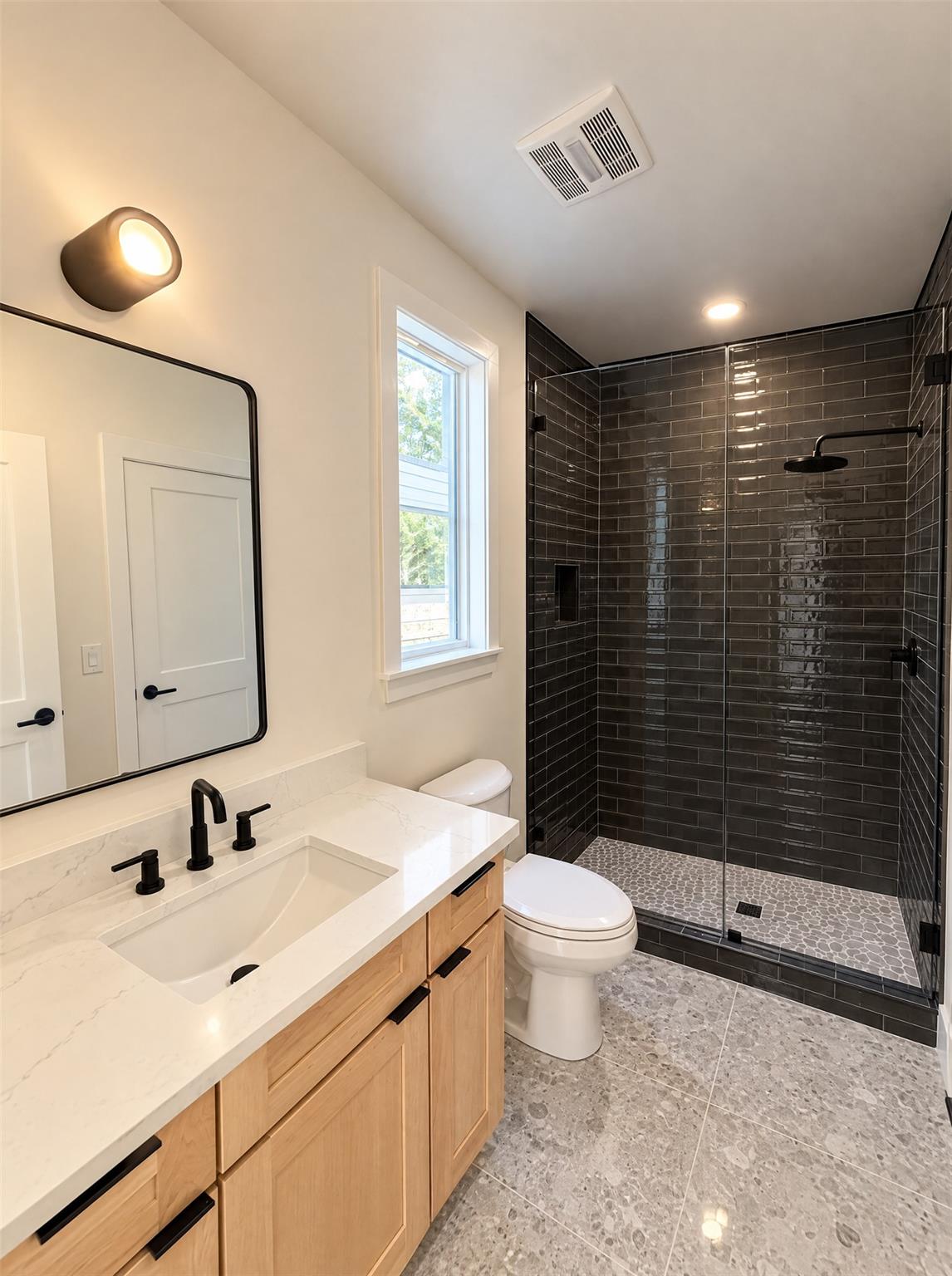 4709 Depew Ave #2, Austin, TX 78751 photo 5