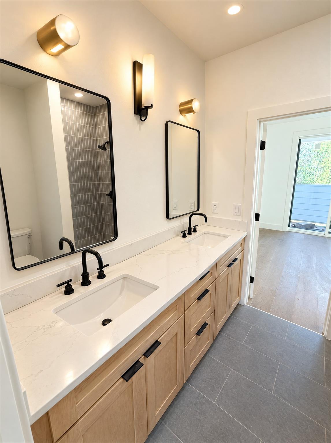 4709 Depew Ave #2, Austin, TX 78751 photo 4