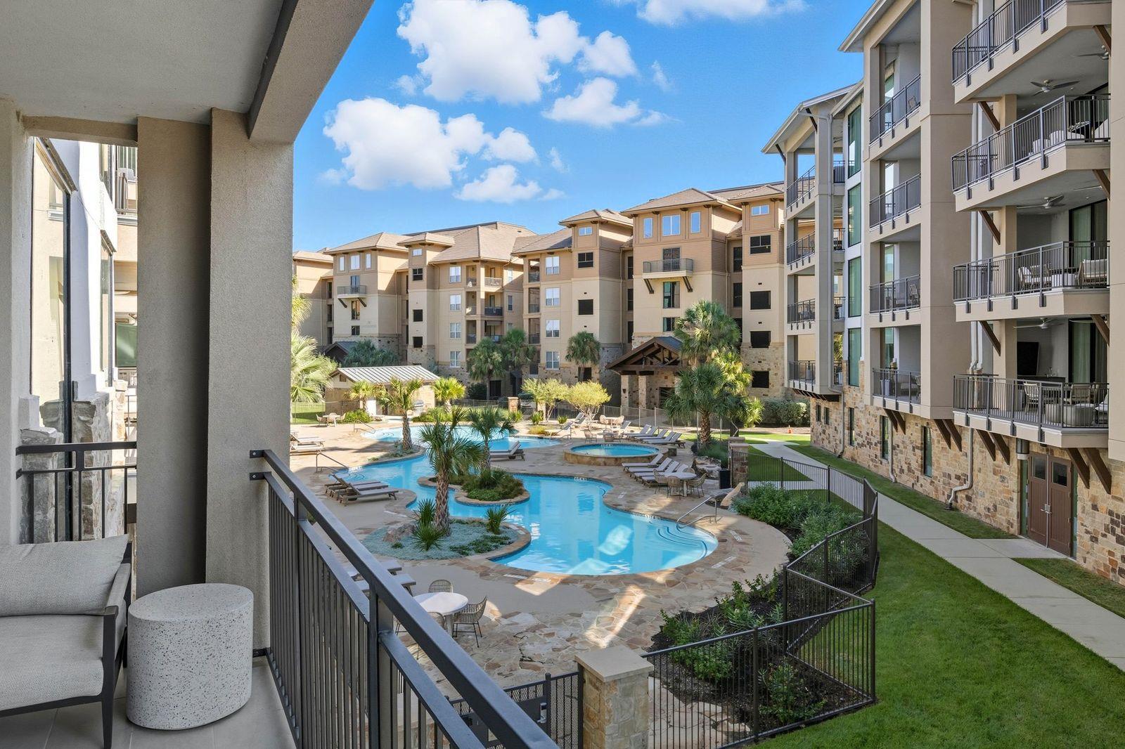 13239     Horseshoe Bay