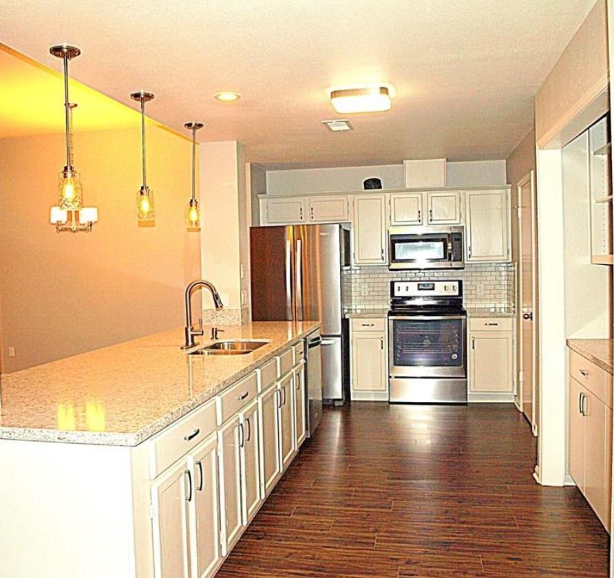 2200 Larston LN, Cedar Park, TX 78613 photo 3