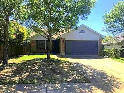 Gann Ranch Sec 01