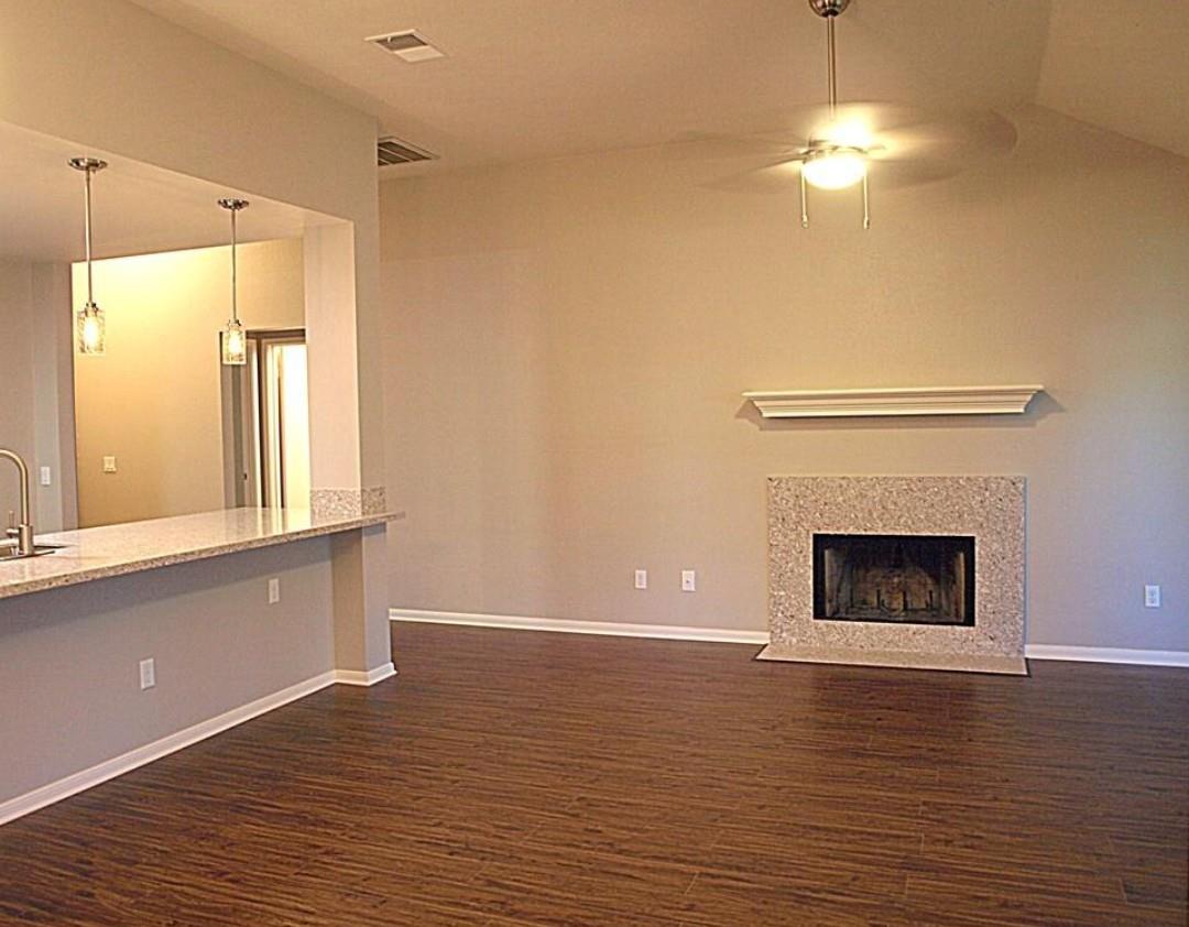 2200 Larston LN, Cedar Park, TX 78613 photo 5