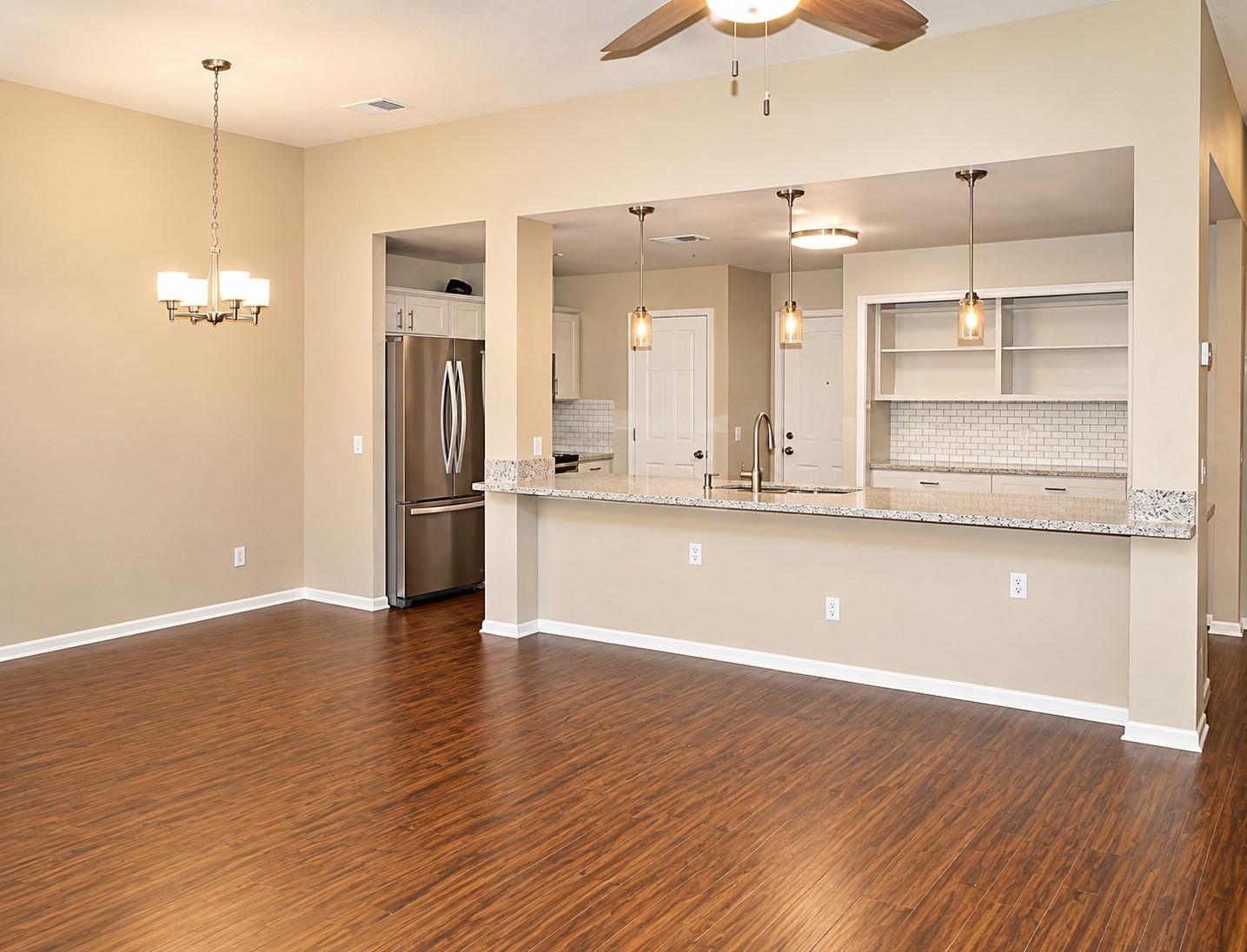 2200 Larston LN, Cedar Park, TX 78613 photo 4