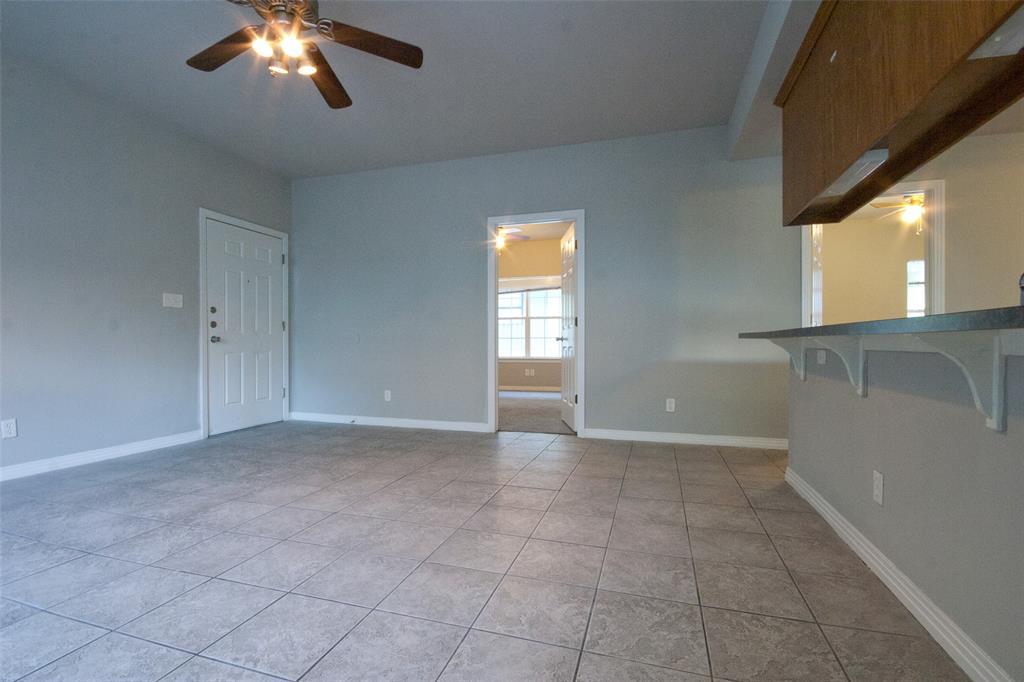 2410 Leon ST #202, Austin, TX 78705 photo 3