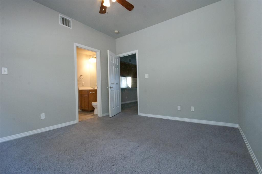 2410 Leon ST #202, Austin, TX 78705 photo 5