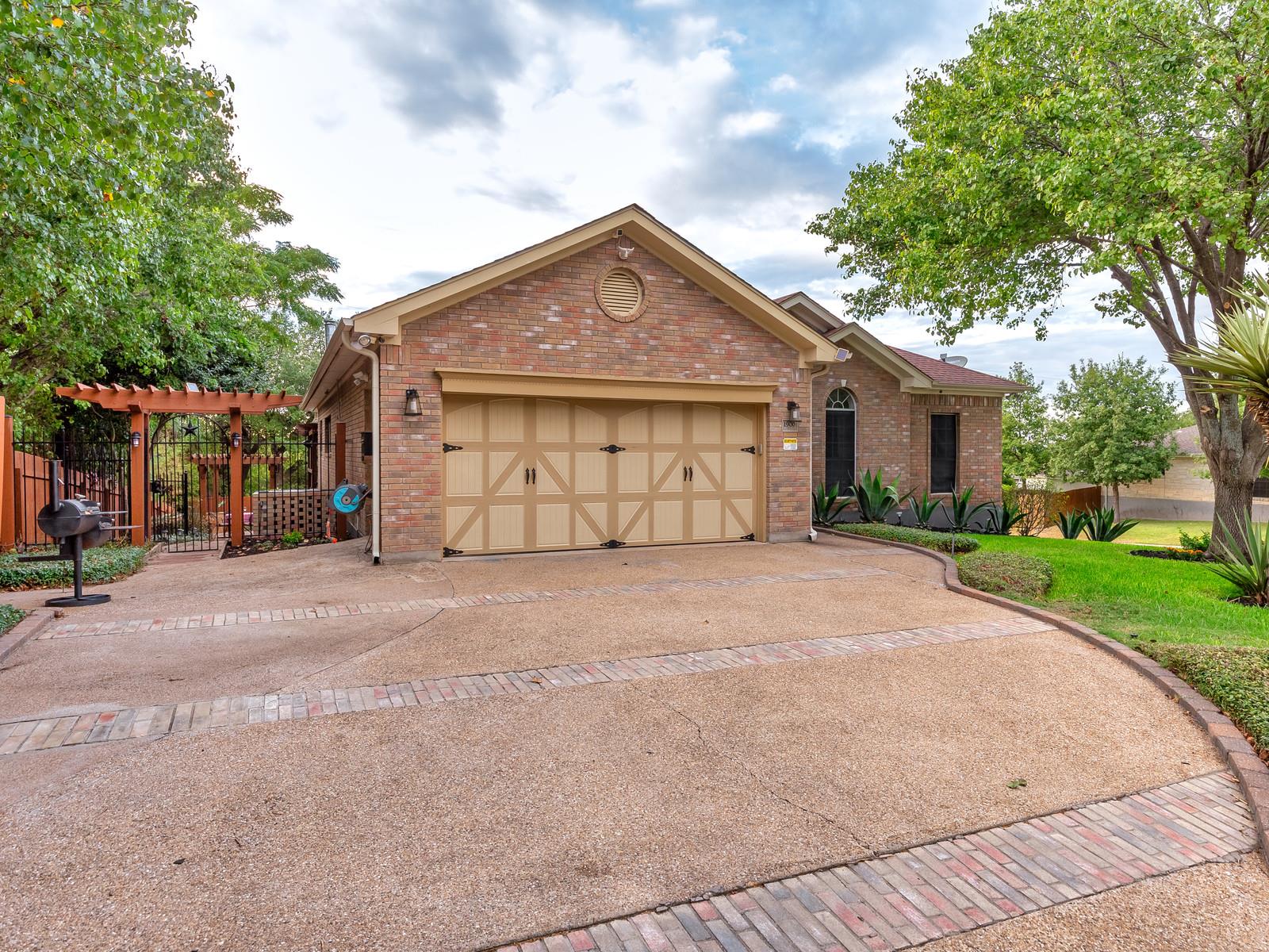 ROUND ROCK RANCH PH 1 2