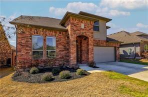 144 Pine Island LN, Leander, TX 78641 photo 2