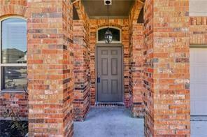 144 Pine Island LN, Leander, TX 78641 photo 3