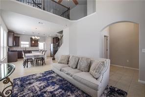 144 Pine Island LN, Leander, TX 78641 photo 5