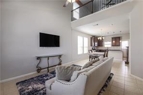 144 Pine Island LN, Leander, TX 78641 photo 4